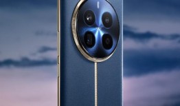 真我gt3 pro最新爆料,性能与设计双升级，引领手机市场新潮流”