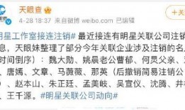 最新娱乐圈新闻爆料文,明星恋情曝光，幕后真相令人震惊！