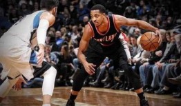 麦科勒姆最新爆料,揭秘篮球界不为人知的幕后故事