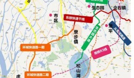 四平博达爆料最新消息今天,揭秘今日热点事件内幕！”